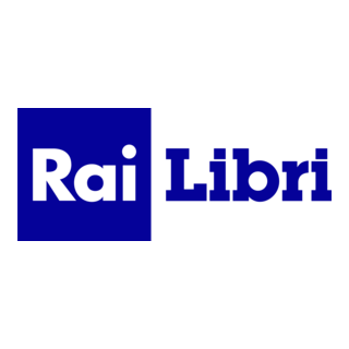 Rai Libri Logo PNG Vector