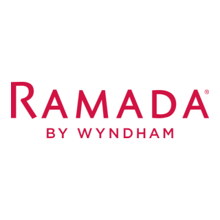 Ramada by Wyndham Logo PNG Vector