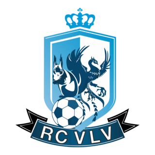 RC Villers-La-Ville Logo PNG Vector