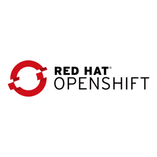 Red Hat Openshift Logo PNG Vectors Free Download