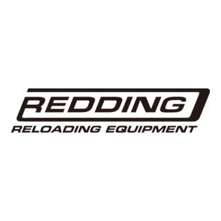 Reloading Logo PNG Vectors Free Download