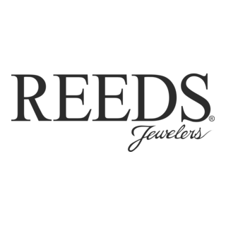 Reeds Jewelers Logo PNG Vector