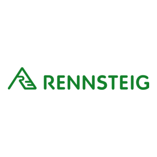 Rennsteig Logo PNG Vector