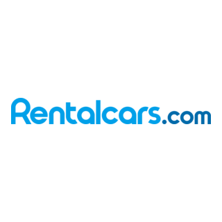Rentalcars.com Logo PNG Vector