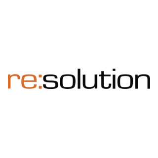 Search: IMAGE BIG RESOLUTION Logo PNG Vectors Free Download