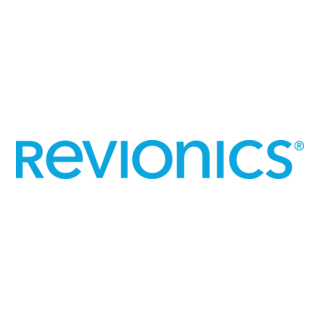 Revionics (Aptos) product features