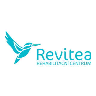 Revitea Logo PNG Vector