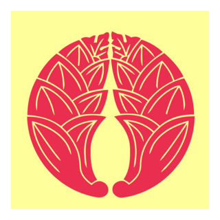 Rob's Test Logo PNG Vector