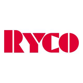 RYCO Logo PNG Vector