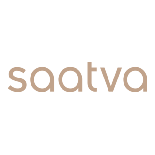 Saatva Logo PNG Vector