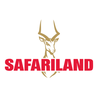 Safariland Logo PNG Vector