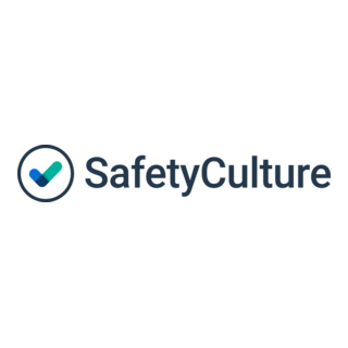 SafetyCulture Logo PNG Vector