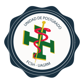 Salud Humana Logo PNG Vector