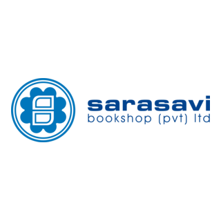 Sarasavi Book shop Logo PNG Vector