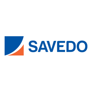 Savedo Logo PNG Vector