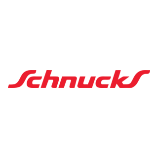 Schnucks Logo PNG Vector