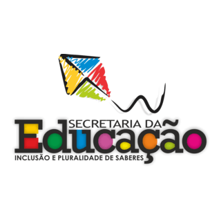 SECRETARIA DE EDUCAÇÃO SERROLANDIA BAHIA Logo PNG Vector