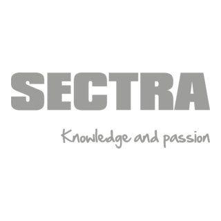 SECTRA Logo PNG Vector