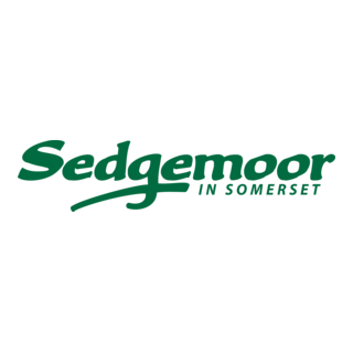 Sedgemoor District Council Logo PNG Vector