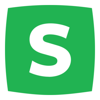 Sellfy Logo PNG Vector