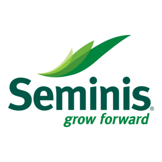 Seminis Logo PNG Vector