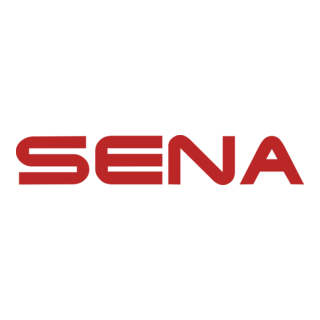 Sena Technologies Logo PNG Vector