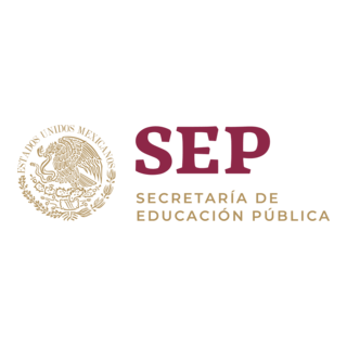 Sep Logo PNG Vectors Free Download