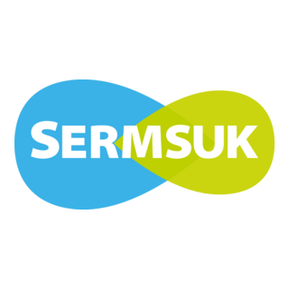 Sermsuk Logo PNG Vector