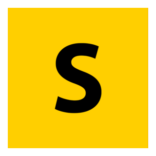 servicenearus Logo PNG Vector