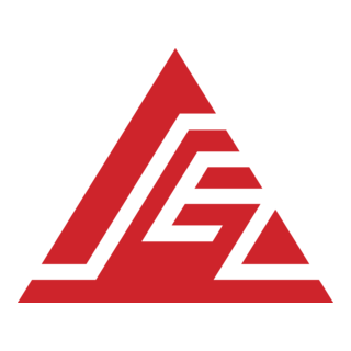 SEZ KES Logo PNG Vector