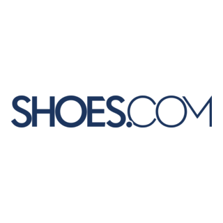 Shoes.com Logo PNG Vector