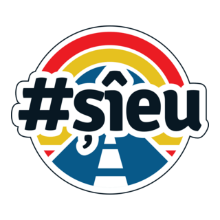 Si eu Logo PNG Vector