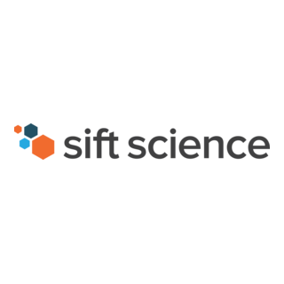 Sift Logo PNG Vectors Free Download
