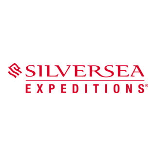 Silversea Expeditions Logo PNG Vector