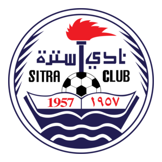 Sitra Club Logo PNG Vector