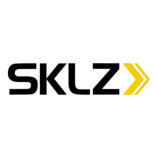SKLZ Logo PNG Vector