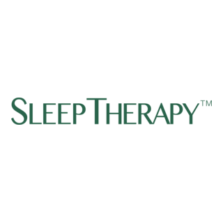 SleepTherapy Mattress, China Logo PNG Vector