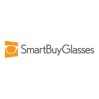 Smartbuyglasses Logo PNG Vector