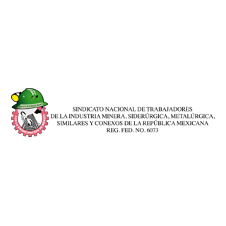 SNTIMSMSCRM Logo PNG Vector