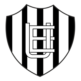 Sociedade Athlética União Sportiva – Belém PA Logo PNG Vector