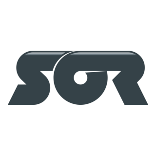 SOR Libchavy Logo PNG Vector