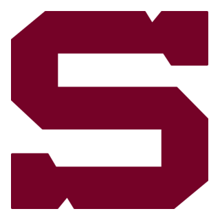 Sparta Praha Logo PNG Vector