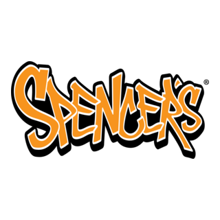SPENCER’S Logo PNG Vector