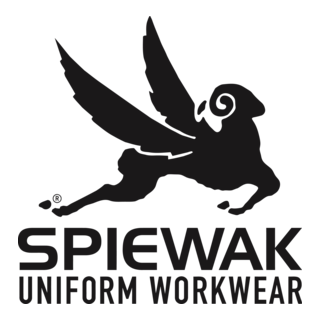 Spiewak Logo PNG Vector