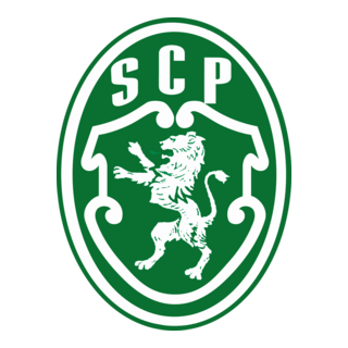 Sporting Club do Pará – Belém (PA) Logo PNG Vector