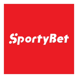 SportyBet Logo PNG Vector
