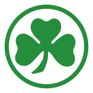 SpVgg Greuther Furth Logo PNG Vector