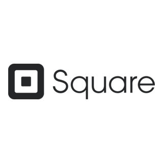 Square Logo PNG Vector