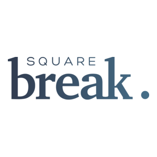 Squarebreak Logo PNG Vector