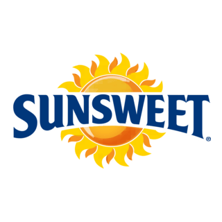 Sunsweet Logo PNG Vector